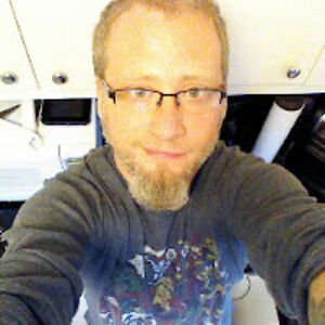 joughmcintyre avatar