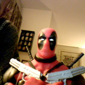 ericsantiago_1 avatar