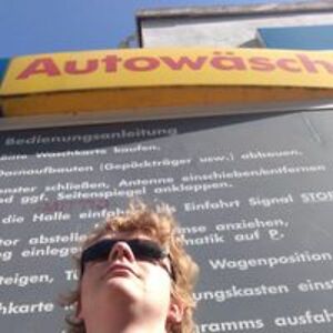 johannes_p_blech avatar