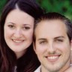 nicolegrant_1 avatar