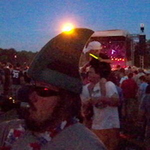 jonathanfitch avatar