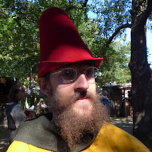 davidmenendezhurtado avatar