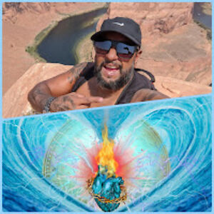 gabrielgomez_1 avatar