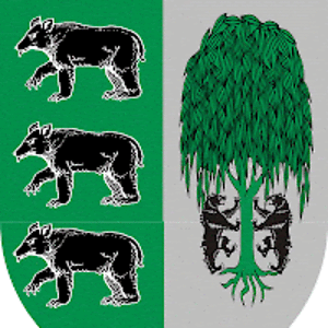 erielramos-pizarro avatar