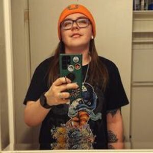 shawnathanparker avatar