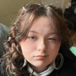 horseriderfarmergirl avatar