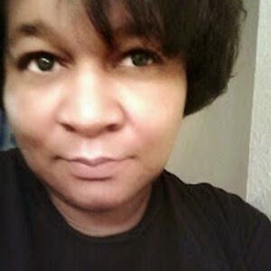 pameladrayton avatar