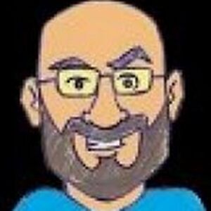 jamesmeszaros avatar