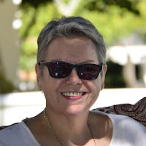 margotsandison avatar