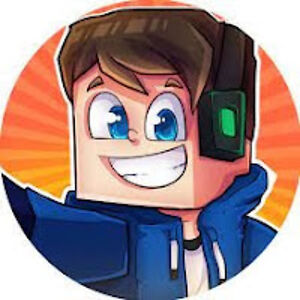 tyleemfletcher avatar