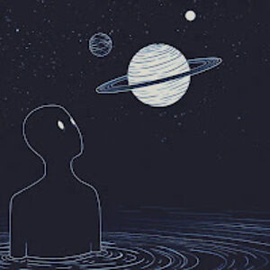 valenrodriguez avatar