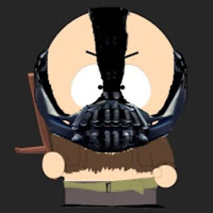 samwest avatar