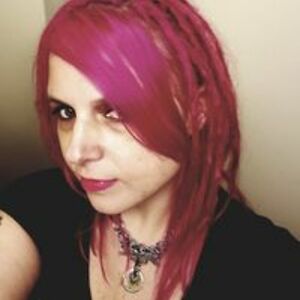 nocturnalskyline15 avatar