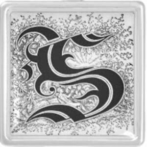 rekhagajbhiye avatar