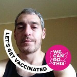 greene_joshua avatar