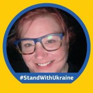 nicole_powers avatar