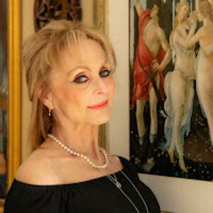 jeanmariemorrison avatar