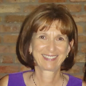 michelekane_1 avatar