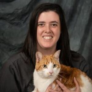 batmanthinksyerhot avatar