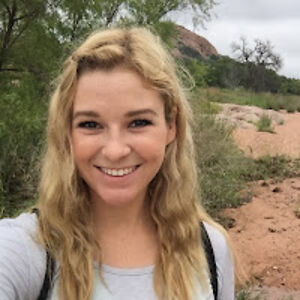 laurenkrummel avatar