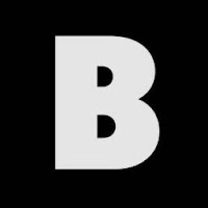 sharkygamer1218 avatar