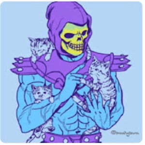 amandaschmidt_1 avatar