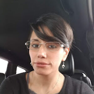 gabrielamagana avatar