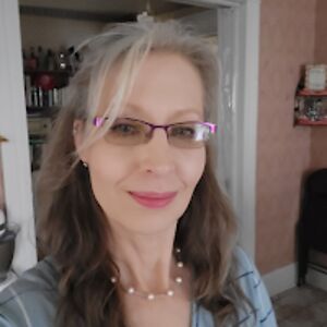 einaschroeder avatar