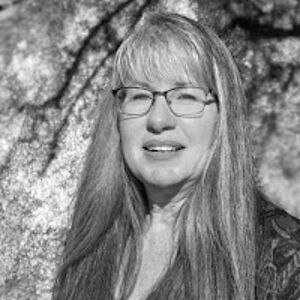 watercolorsthatglowdebbiefriis-pettitt avatar