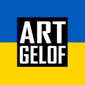 anhelinatarasiuk avatar