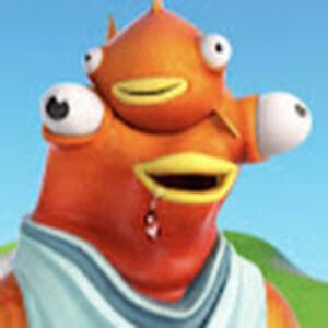 radioactive_chester avatar