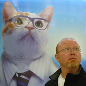 simonfisher_1 avatar