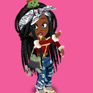 bunny_b avatar