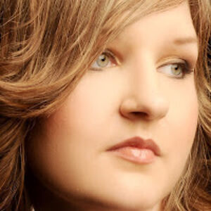 rachelupchurch_1 avatar