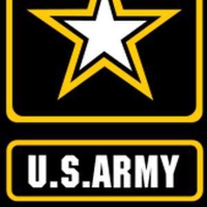 elioturdanetalargura avatar