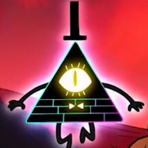 mariaskorikmgirl07 avatar