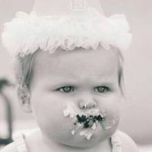 cdietz-walker2 avatar