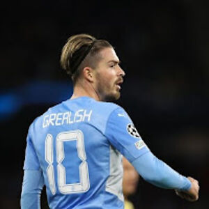 stalinsilvamonge avatar