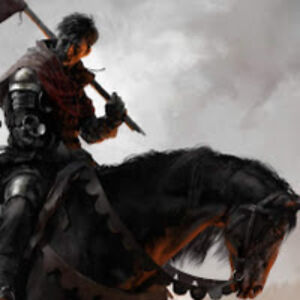 florianesnard avatar