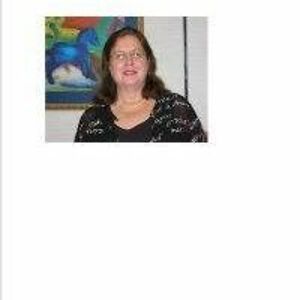 sandymccandless avatar