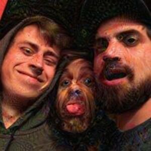 nick_nackaerts avatar