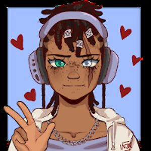 dorothycolyer avatar