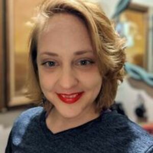 maryteachesyoga avatar