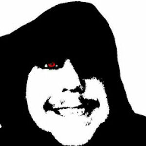 smileysatanson avatar