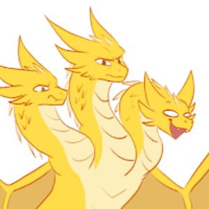 mariahbaker_1 avatar