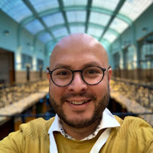 michaelangelorichardson avatar