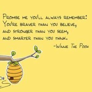 christian_miller avatar