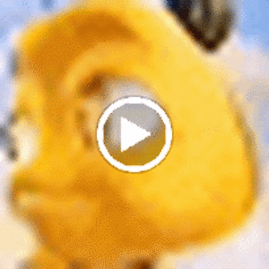 manavjotsingh avatar