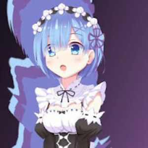 hoshizoradanny avatar