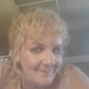 renee_spinella avatar